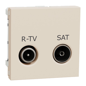  NU345444 NU345444 UTIČNICA R-TV/SAT INDIVIDUALNA 2M BEŽ https://download.schneider-electric.com/files?p_Doc_Ref=NU345444_IOP-def_CL&p_File_Type=rendition_369_jpg 