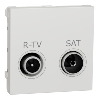  NU345518 NU345518 UTIČNICA R-TV SAT ZAVRŠNA 2M BELA https://download.schneider-electric.com/files?p_Doc_Ref=ENVPEP1802011EN 