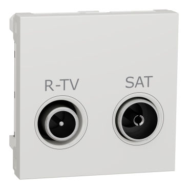  NU345518 NU345518 UTIČNICA R-TV SAT ZAVRŠNA 2M BELA https://download.schneider-electric.com/files?p_Doc_Ref=ENVPEP1802011EN