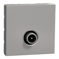  NU346230 NU346230 UTIČNICA TV POJEDINAČNA 2M ALU https://download.schneider-electric.com/files?p_Doc_Ref=ENVPEP1802011EN 