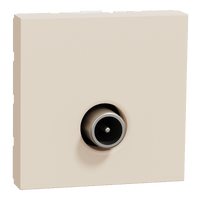  NU346244 NU346244 UTIČNICA TV INDIVIDUALNA 2M BEŽ https://download.schneider-electric.com/files?p_Doc_Ref=NU346244_IOP-def_CL&p_File_Type=rendition_369_jpg 