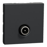  NU346254 NU346254 UTIČNICA TV POJEDINAČNA 2M ANTRACIT https://download.schneider-electric.com/files?p_Doc_Ref=ENVPEP1802011EN 