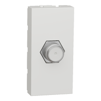  NU346818 NU346818 UTIČNICA TV TIP F 1M BELA https://download.schneider-electric.com/files?p_Doc_Ref=ENVPEP1803019EN 