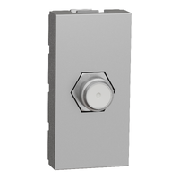  NU346830 NU346830 UTIČNICA TV TIP F 1M ALU https://download.schneider-electric.com/files?p_Doc_Ref=ENVPEP1803019EN 