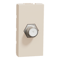  NU346844 NU346844 UTIČNICA F-TIP 1M BEŽ https://download.schneider-electric.com/files?p_Doc_Ref=NU346844_IOP-def_CL&p_File_Type=rendition_369_jpg 