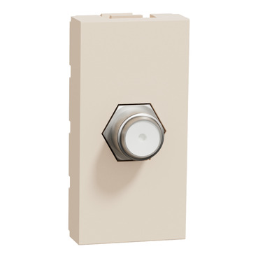  NU346844 NU346844 UTIČNICA F-TIP 1M BEŽ https://download.schneider-electric.com/files?p_Doc_Ref=NU346844_IOP-def_CL&p_File_Type=rendition_369_jpg 