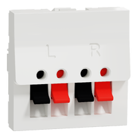  NU348618 NU348618 UTIČNICA ZA ZVUČNIKE 2M BELA https://download.schneider-electric.com/files?p_Doc_Ref=NU348618&p_File_Type=rendition_369_jpg 