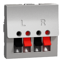  NU348630 NU348630 UTIČNICA ZA ZVUČNIKE 2M ALU https://download.schneider-electric.com/files?p_Doc_Ref=NU348630_IOP-def_WD&p_File_Type=rendition_369_jpg 