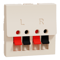  NU348644 NU348644 UTIČNICA ZA ZVUČNIKE 2M BEŽ https://download.schneider-electric.com/files?p_Doc_Ref=NU348644_IOP-def_CL&p_File_Type=rendition_369_jpg 