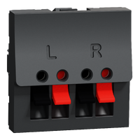  NU348654 NU348654 UTIČNICA ZA ZVUČNIKE 2M ANTRACIT https://download.schneider-electric.com/files?p_Doc_Ref=NU348654&p_File_Type=rendition_369_jpg 