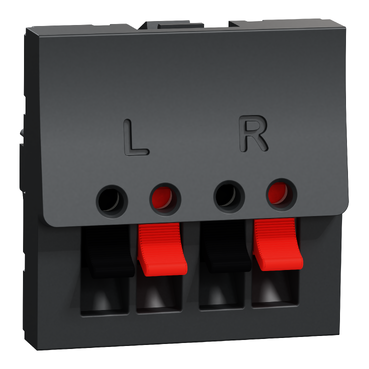  NU348654 NU348654 UTIČNICA ZA ZVUČNIKE 2M ANTRACIT https://download.schneider-electric.com/files?p_Doc_Ref=NU348654&p_File_Type=rendition_369_jpg