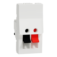  NU348718 NU348718 UTIČNICA ZA ZVUČNIKE 1M BELA https://download.schneider-electric.com/files?p_Doc_Ref=NU348718_IOP-def_WD&p_File_Type=rendition_369_jpg 