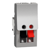  NU348730 NU348730 UTIČNICA ZA ZVUČNIKE 1M ALU https://download.schneider-electric.com/files?p_Doc_Ref=NU348730_IOP-def_WD&p_File_Type=rendition_369_jpg 