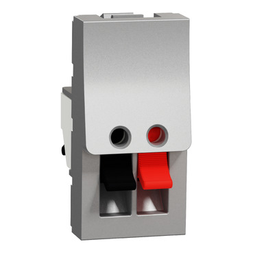 NU348730 NU348730 UTIČNICA ZA ZVUČNIKE 1M ALU https://download.schneider-electric.com/files?p_Doc_Ref=NU348730_IOP-def_WD&p_File_Type=rendition_369_jpg 