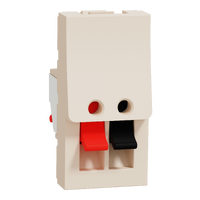  NU348744 NU348744 UTIČNICA ZA ZVUČNIKE 1M BEŽ https://download.schneider-electric.com/files?p_Doc_Ref=NU348744_IOP-def_CL&p_File_Type=rendition_369_jpg 