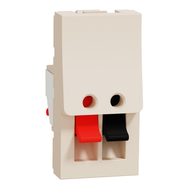  NU348744 NU348744 UTIČNICA ZA ZVUČNIKE 1M BEŽ https://download.schneider-electric.com/files?p_Doc_Ref=NU348744_IOP-def_CL&p_File_Type=rendition_369_jpg