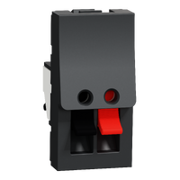  NU348754 NU348754 UTIČNICA ZA ZVUČNIKE 1M ANTRACIT https://download.schneider-electric.com/files?p_Doc_Ref=NU348754&p_File_Type=rendition_369_jpg 