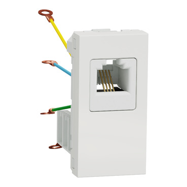  NU349118 NU349118 TELEFONSKA UTIČNICA RJ12 1M BELA https://download.schneider-electric.com/files?p_Doc_Ref=ENVPEP1802010EN