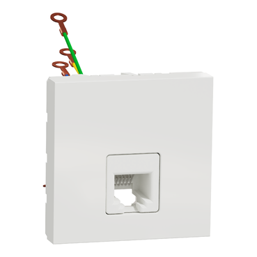  NU349718 NU349718 TELEFONSKA UTIČNICA RJ12 2M BELA https://download.schneider-electric.com/files?p_Doc_Ref=ENVPEP1802010EN