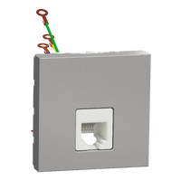  NU349730 NU349730 TELEFONSKA UTIČNICA RJ12 2M ALU https://download.schneider-electric.com/files?p_Doc_Ref=ENVPEP1802010EN 