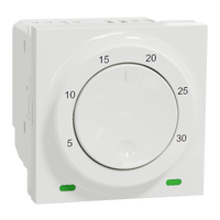  NU350118 NU350118 TERMOSTAT SOBNI 8A BELI https://download.schneider-electric.com/files?p_Doc_Ref=NU350118_IOP-def_CL&p_File_Type=rendition_369_jpg 