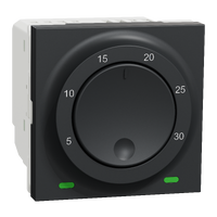  NU350154 NU350154 TERMOSTAT SOBNI 8A ANTRACIT https://download.schneider-electric.com/files?p_Doc_Ref=NU350154_IOP-def_CL&p_File_Type=rendition_369_jpg 