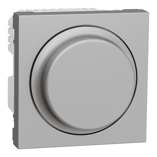Variator de Tensiune Noua Unica Aluminiu , NU351430, Schneider Electric - Schneider [1]