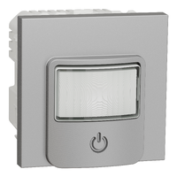  NU352530 NU352530 SENZOR POKRETA PREKIDAČ 10 A ALU https://download.schneider-electric.com/files?p_Doc_Ref=ENVPEP1803002EN 