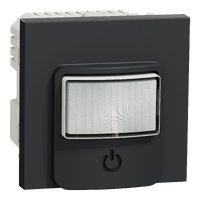  NU352554 NU352554 SENZOR POKRETA PREKIDAČ 10 A ANTRACIT https://download.schneider-electric.com/files?p_Doc_Ref=ENVPEP1803002EN 