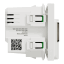Schneider Electric Imagen del producto NU352718
