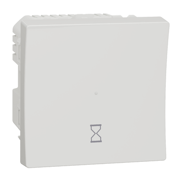  NU353518 NU353518 TAJMER 10 A BELI https://download.schneider-electric.com/files?p_Doc_Ref=ENVPEP1803003EN