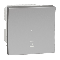  NU353530 NU353530 TAJMER 10 A ALU https://download.schneider-electric.com/files?p_Doc_Ref=ENVPEP1803003EN 