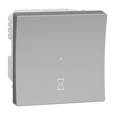 NU353530 NU353530 TAJMER 10 A ALU