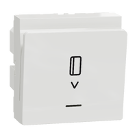  NU354018 NU354018 PREKIDAČ KARTIČNI ELEKTRONSKI BELI https://download.schneider-electric.com/files?p_Doc_Ref=NU354018_IOP-def_CL&p_File_Type=rendition_369_jpg 