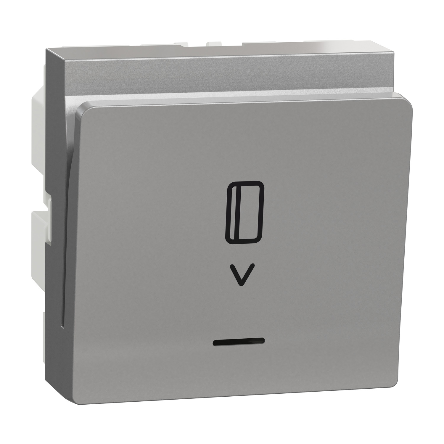 Prekidač kartični elektronski