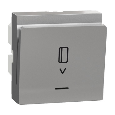  NU354030 NU354030 PREKIDAČ KARTIČNI ELEKTRONSKI ALU https://download.schneider-electric.com/files?p_Doc_Ref=NU354030_IOP-def_CL&p_File_Type=rendition_369_jpg 