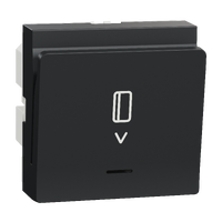  NU354054 NU354054 PREKIDAČ KARTIČNI ELEKTRONSKI ANTRACIT https://download.schneider-electric.com/files?p_Doc_Ref=NU354054_IOP-def_CL&p_File_Type=rendition_369_jpg 