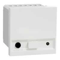  NU360118 NU360118 PRIJEMNIK BLUETOOTH UGRADNI BELI https://download.schneider-electric.com/files?p_Doc_Ref=NU360118_IOP-def_CL&p_File_Type=rendition_369_jpg 