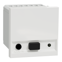  NU360154 NU360154 PRIJEMNIK BLUETOOTH UGRADNI ANTRACIT https://download.schneider-electric.com/files?p_Doc_Ref=NU360154_IOP-def_CL&p_File_Type=rendition_369_jpg 