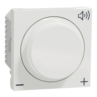  NU360218 NU360218 JEDINICA ZA KONTROLU JAČINE ZVUKA BELI https://download.schneider-electric.com/files?p_Doc_Ref=NU360218_IOP-def_CL&p_File_Type=rendition_369_jpg 