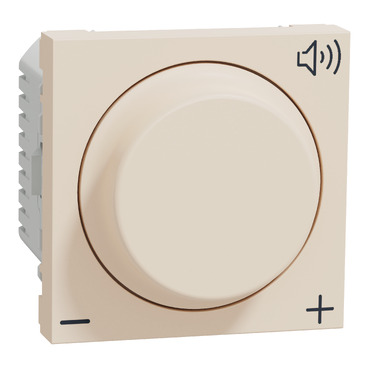  NU360244 NU360244 JEDINICA ZA KONTROLU JAČINE ZVUKA BEŽ https://download.schneider-electric.com/files?p_Doc_Ref=NU360244_IOP-def_CL&p_File_Type=rendition_369_jpg
