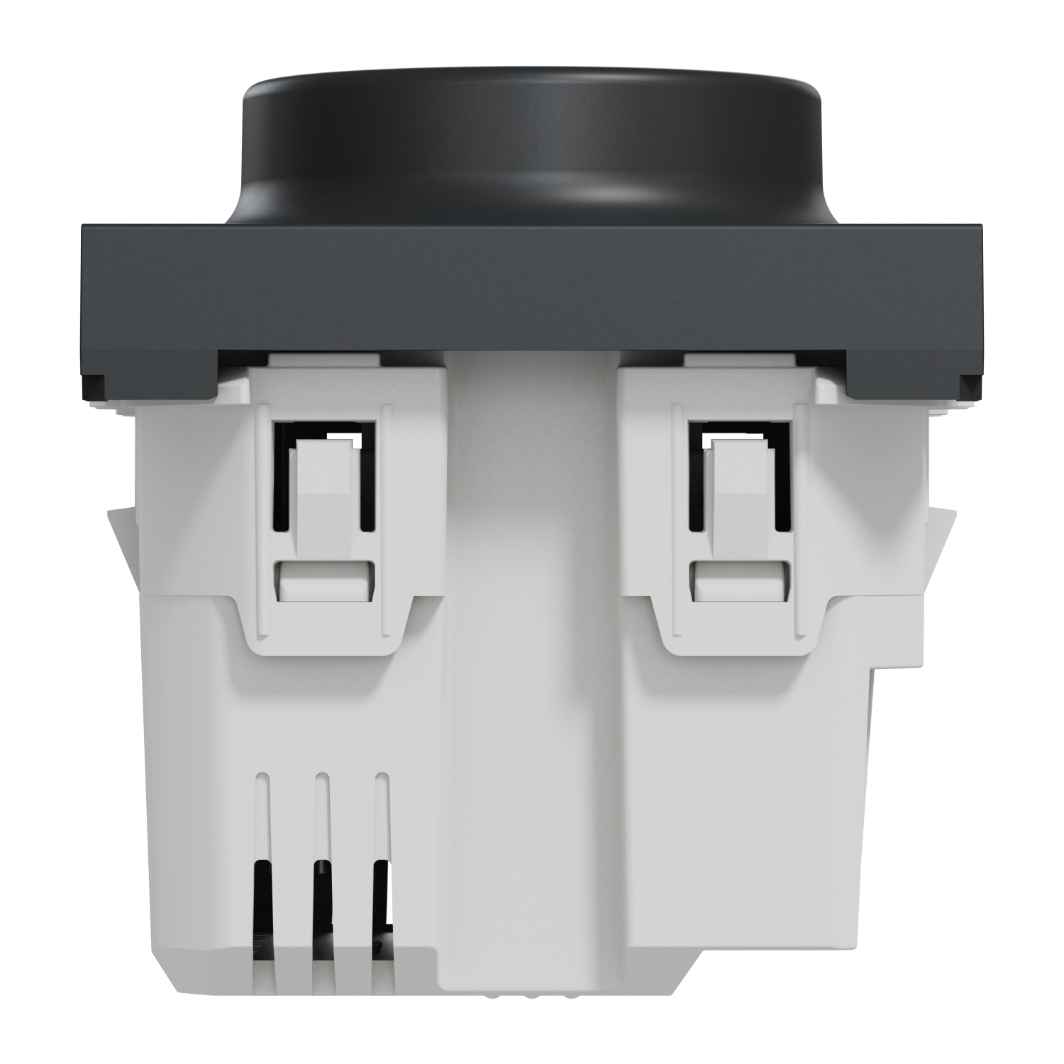 NU360254 - Volume control | Schneider Electric España