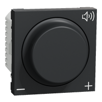  NU360254 NU360254 JEDINICA ZA KONTROLU JAČINE ZVUKA ANTRAC https://download.schneider-electric.com/files?p_Doc_Ref=NU360254_IOP-def_CL&p_File_Type=rendition_369_jpg 