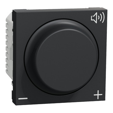  NU360254 NU360254 JEDINICA ZA KONTROLU JAČINE ZVUKA ANTRAC https://download.schneider-electric.com/files?p_Doc_Ref=NU360254_IOP-def_CL&p_File_Type=rendition_369_jpg