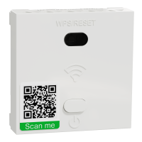  NU360518 NU360518 WIFI RIPITER 300MBPS https://download.schneider-electric.com/files?p_Doc_Ref=ENVPEP1911012EN 