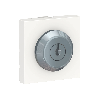  NU370118 NU370118 PREKIDAČ KLJUČ 3 POLOŽAJA 16A 2M BELI https://download.schneider-electric.com/files?p_Doc_Ref=ENVPEP1803022EN 