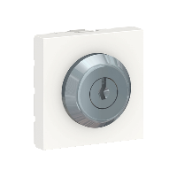  NU373118 NU373118 TASTER KLJUČ 3 POLOŽAJA 16A 2M BELI https://download.schneider-electric.com/files?p_Doc_Ref=ENVPEP1803022EN 