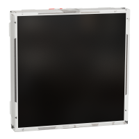  NU3772 NU3772 INDIKATORSKA LAMPICA 230V 2M https://download.schneider-electric.com/files?p_Doc_Ref=ENVPEP1709011EN 