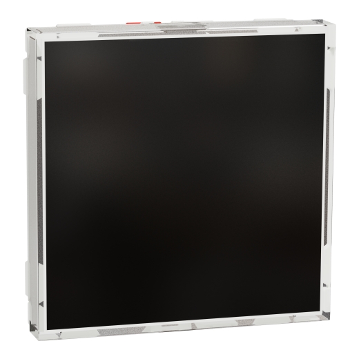 Modul Luminos Semnalizare Noua Unica 2m 230V , NU3772, Schneider Electric - Schneider [1]