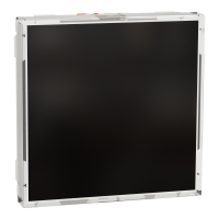  NU3773 NU3773 INDIKATORSKA LAMPICA 12-24V 2M https://download.schneider-electric.com/files?p_Doc_Ref=ENVPEP1709011EN 